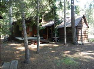 3 Fs 1746/bumping Rd, Naches, WA 98937