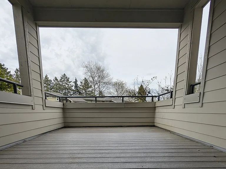 7517 Old Redmond Rd — Photo 14