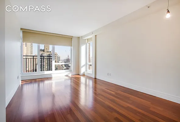 Rented by Compass | media 8