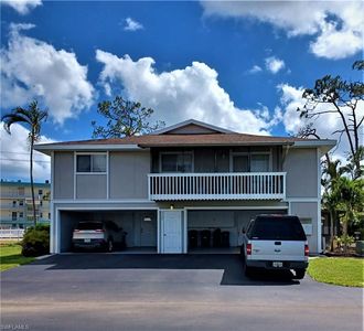 3300 New South Province Blvd APT 2, Fort Myers, FL, 33907