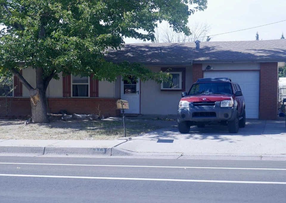1st image of 313 Chelwood Park Blvd NE