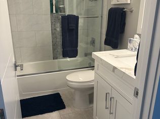 1574 Pomegranate Trl, Mesquite, NV 89027