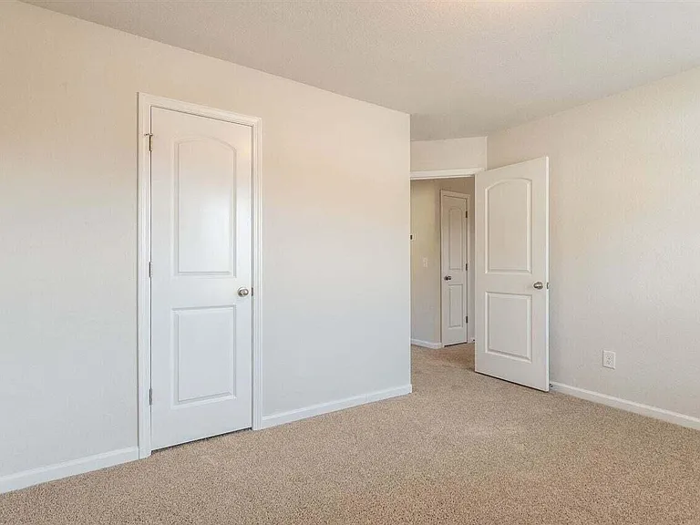 108 Brisk Dr — Photo 18
