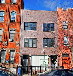 Rented by Brooklyn Rentals NYC
