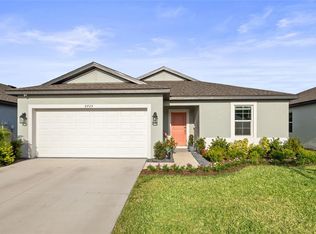 9725 Last Light Gln, Parrish, FL 34219