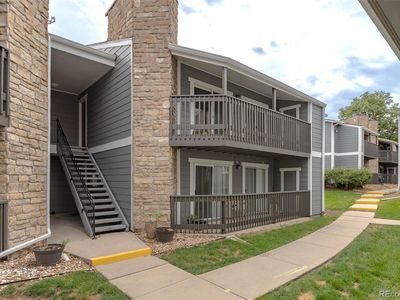 3462 S Eagle Street #201, Aurora, CO, 80014
