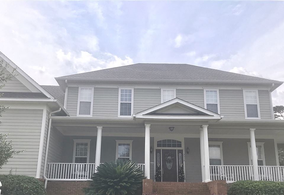 1st image of 3558 Mossy Creek Ln