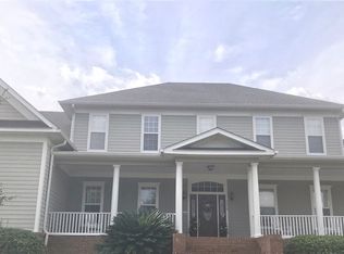 3558 Mossy Creek Ln, Tallahassee, FL 32311