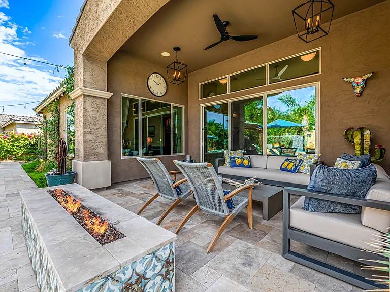 9362 W Sands Dr — Photo 67