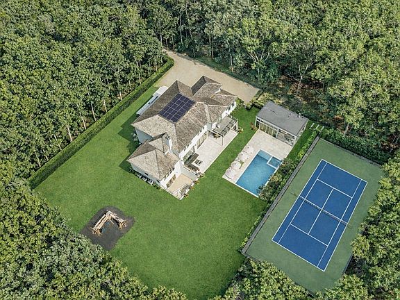 2nd image of 1552 Deerfield Rd
