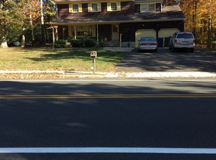 2806 Logan Rd, Ocean, NJ 07712