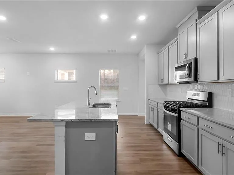 4250 Tin Hare Ln — Photo 13
