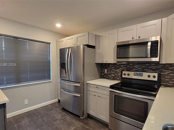 4th image of 2003 Granada Dr APT E4