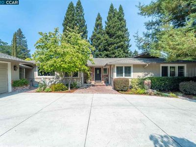 304 Glendora Cir, Danville, CA, 94526