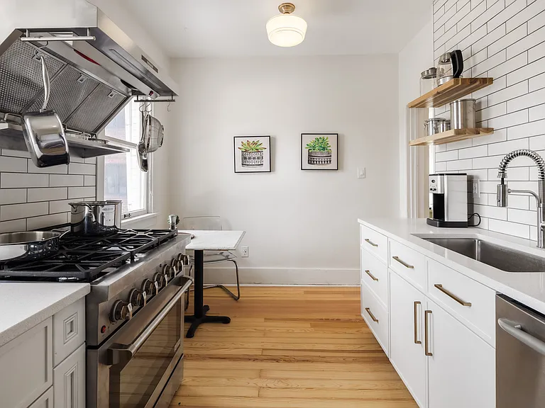 828 N Humboldt St #4 — Photo 7