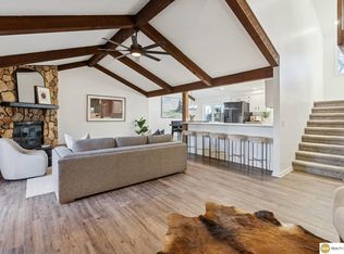 16506 Castelar St, Omaha, NE 68130