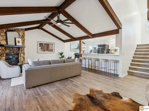 16506 Castelar St, Omaha, NE 68130