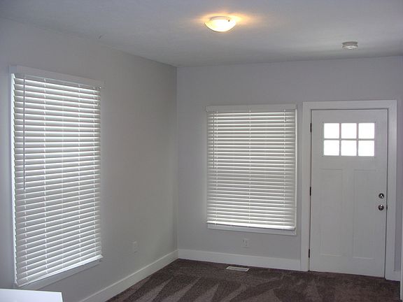 Living room1