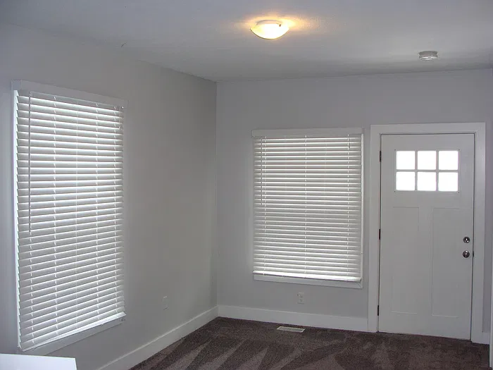 Living room1