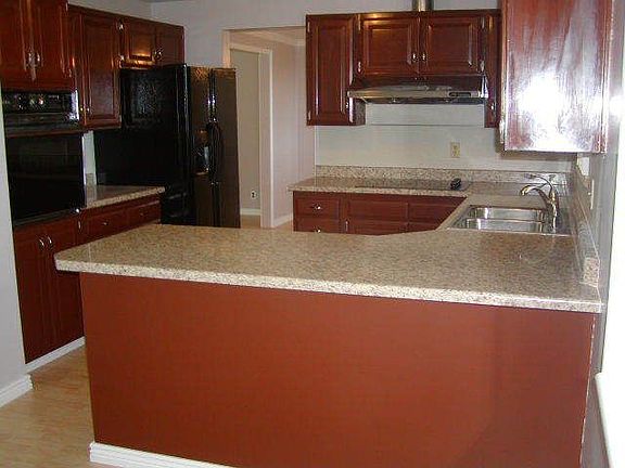 2nd image of 2407 Cinnabar Ln