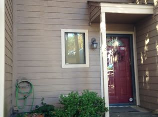 2001 Reservoir Rd APT 3, Little Rock, AR 72227