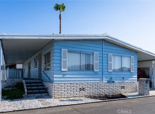 881 N Lake St SPACE 317, Hemet, CA 92544