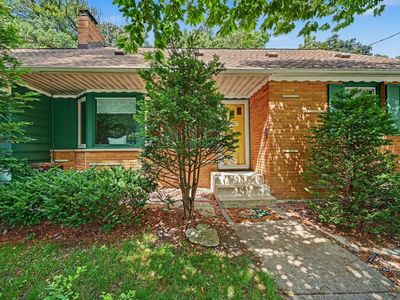 885 Old Lexington Ave, Saint Paul, MN, 55116