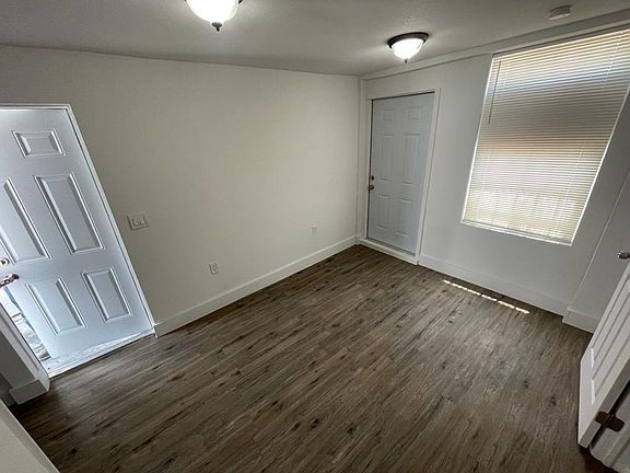 3rd image of 1626 W Flagler St APT 9