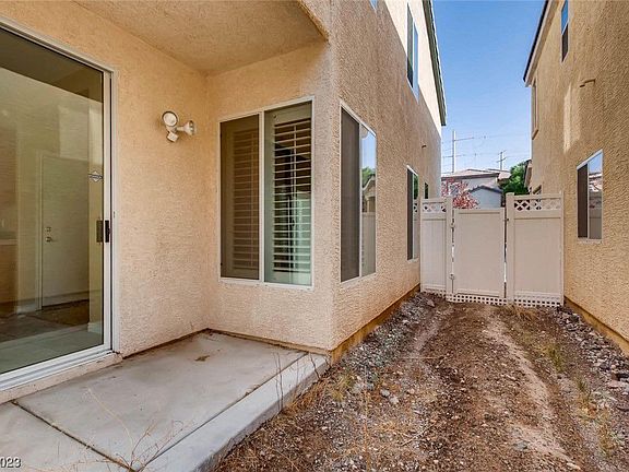 2nd image of 1629 Summer Blush Ave
