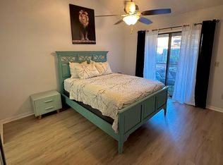 7831 Fawn Hill Ct, Jacksonville, FL 32256