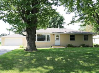 1509 N Rexford St, Appleton, WI 54914