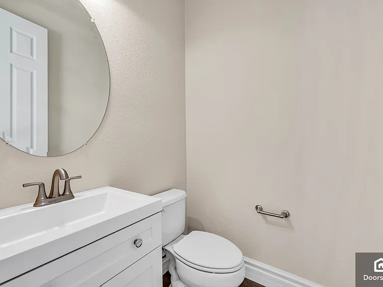 1164 McKay Dr — Photo 18