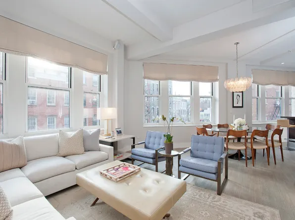 147 Waverly Place image 1 of 8