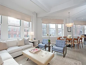 Sold by Sotheby's International Realty