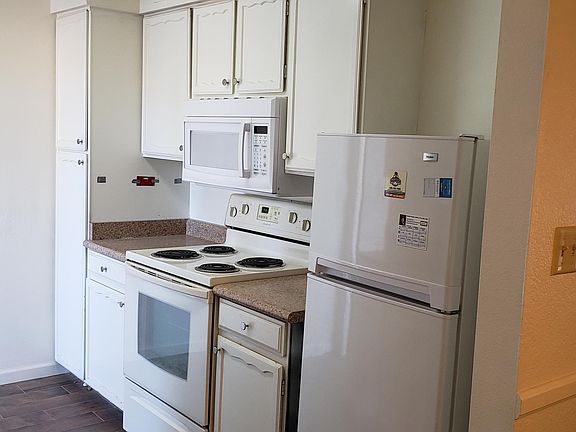 3rd image of 2015 E Southern Ave Unit 28