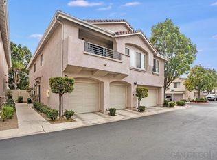 1258 Los Arcos Pl, Chula Vista, CA 91910