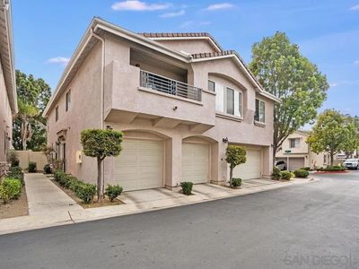 1258 Los Arcos Pl, Chula Vista, CA, 91910