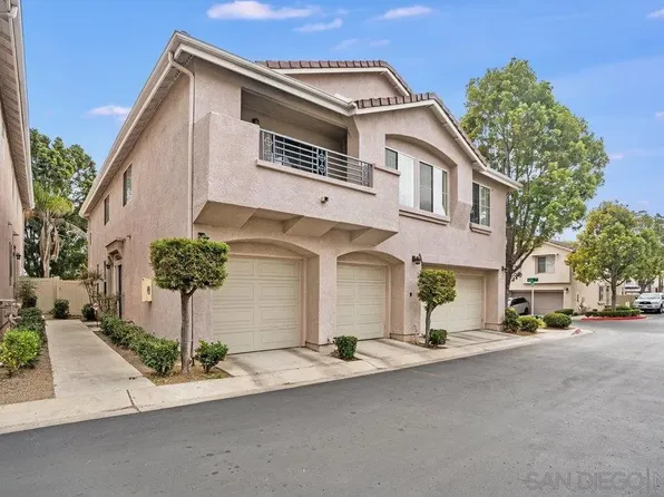 1258 Los Arcos Pl, Chula Vista, CA 91910