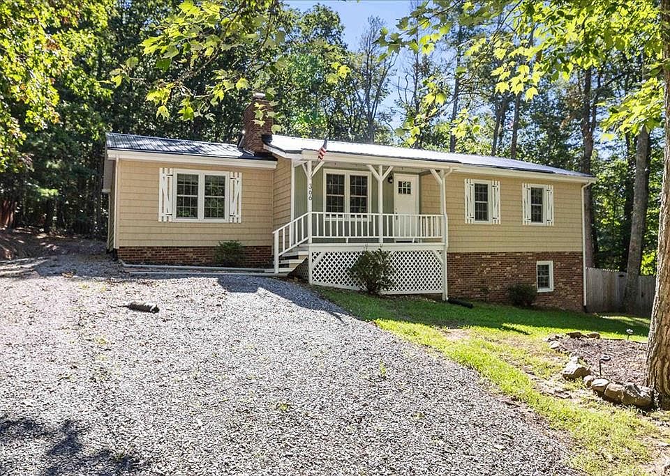 1st image of 366 Crimson Ln