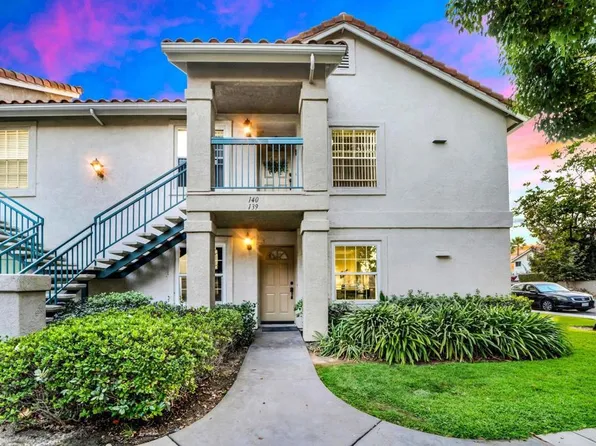 10838 Aderman Ave APT 139, San Diego, CA 92126