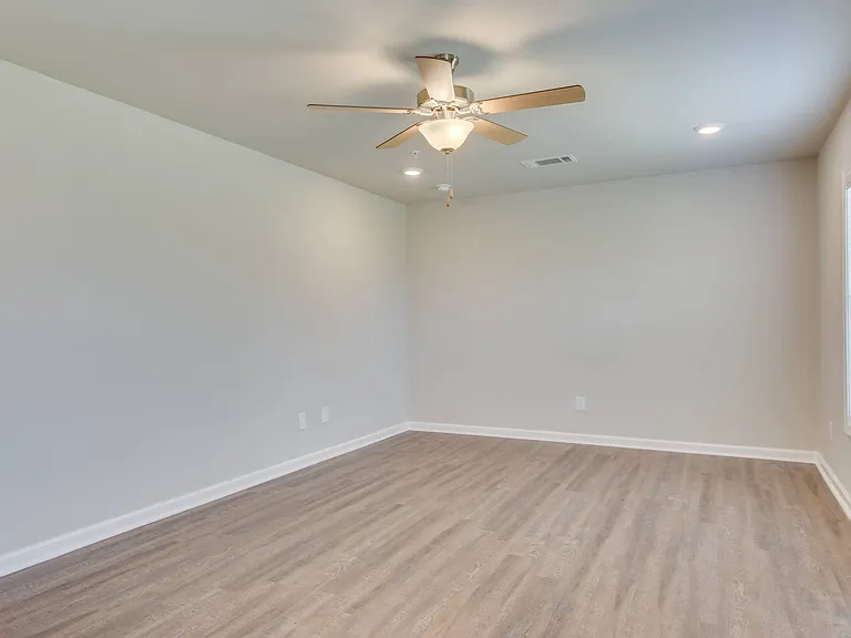 101 Little Rock Dr — Photo 29