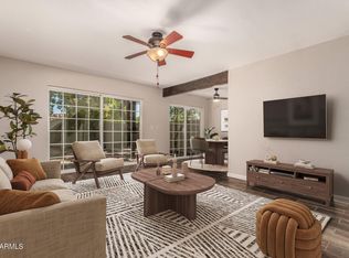 2208 W Lindner Ave UNIT 1, Mesa, AZ 85202