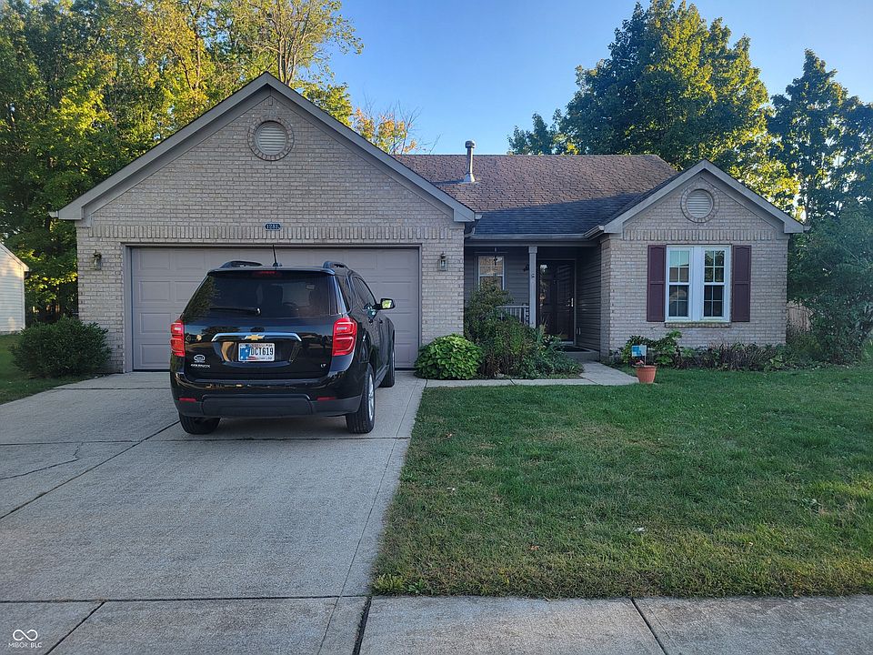 1st image of 1281 Sherwood Dr