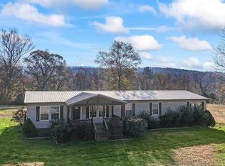 2995 County Road 532, Hanceville, AL 35077