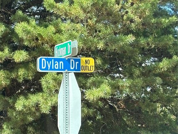 4th image of 2 Dylan Dr