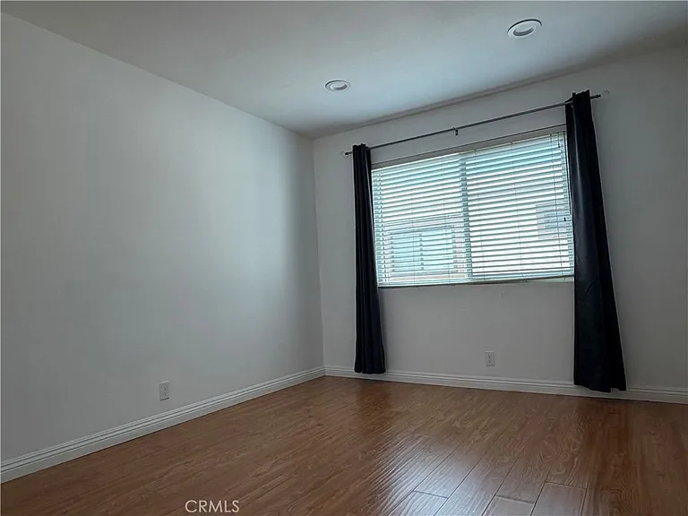 8522 Village Ln — Photo 18