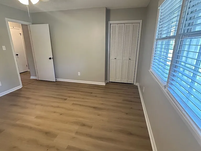 1520 Williams St #777-3 — Photo 9