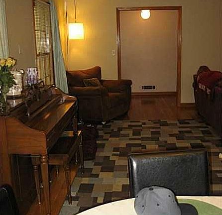 4th image of 1647 Pine Circle