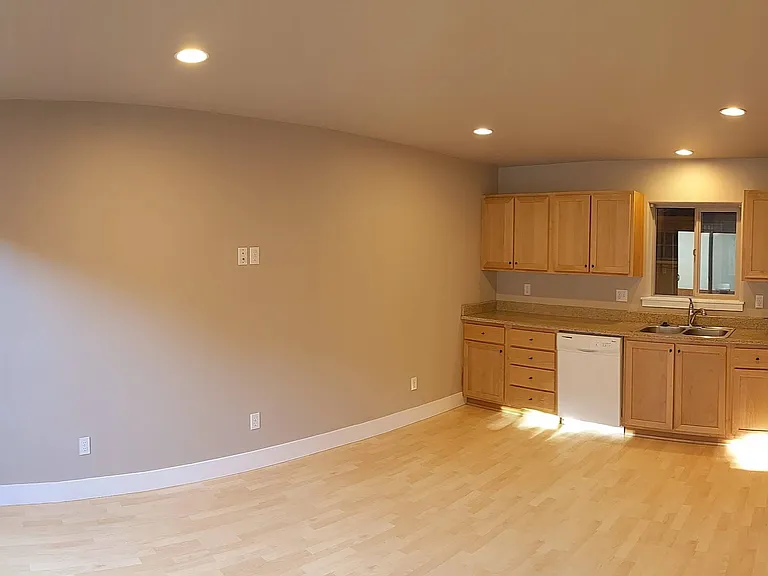 #2 - 1st Floor #2 - 1st Floor