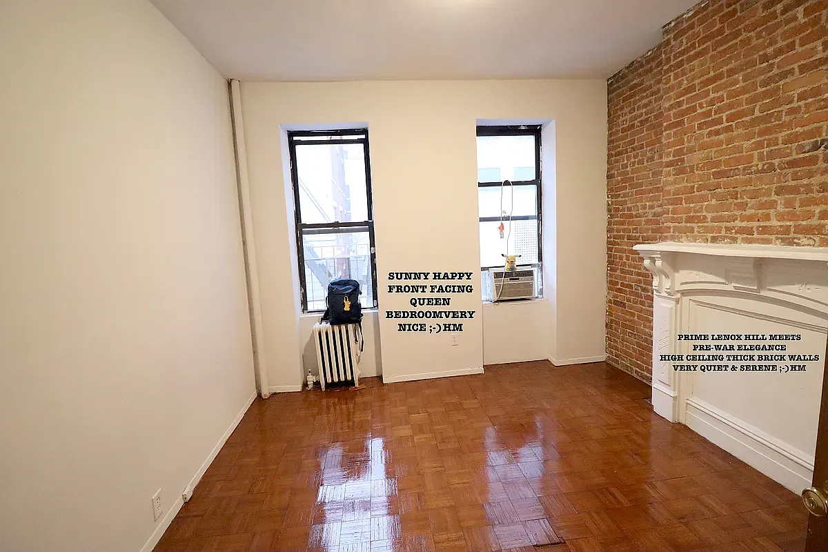 424 East 66th Street — Photo 1